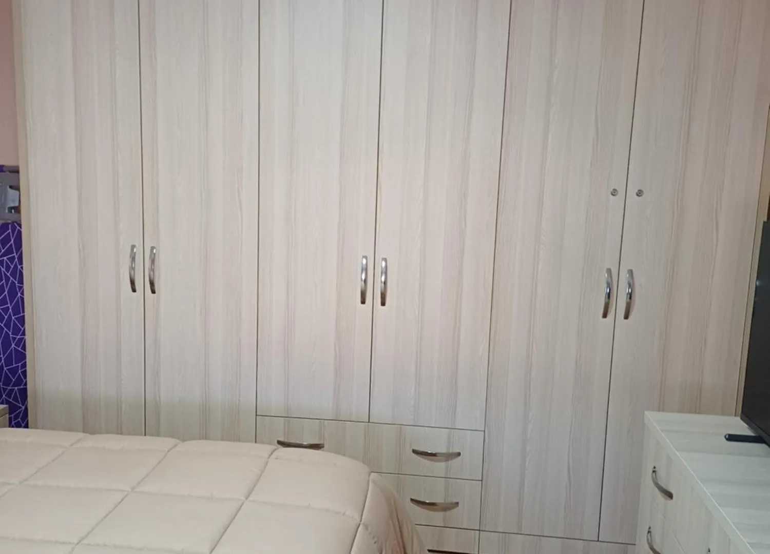 Apartamenti Vero 티라나