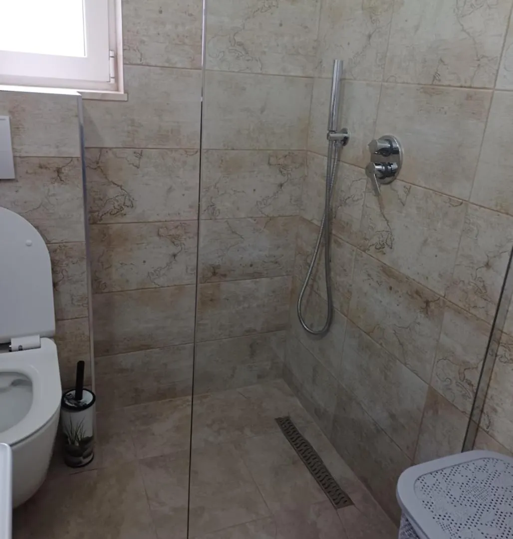 Appartamento Apartamenti Vero Tirana Albania
