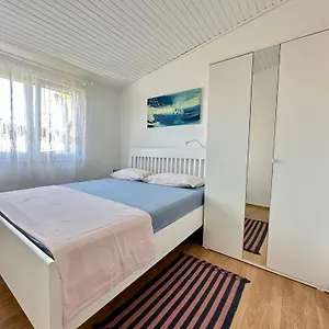 https://app-anita.in-istria.net